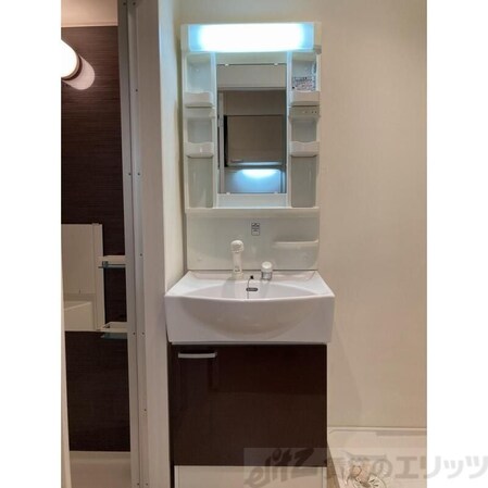 セレブコート瑞光の物件内観写真